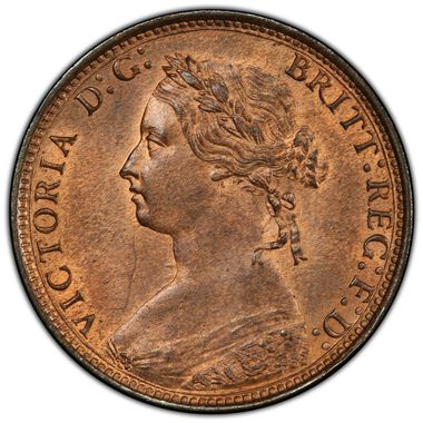 Cert 39239393 - Coin Image