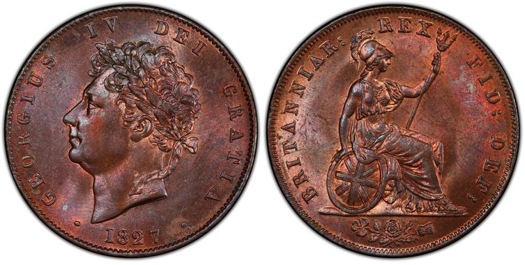 Cert 39239403 - Coin Image