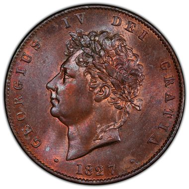 Cert 39239403 - Coin Image