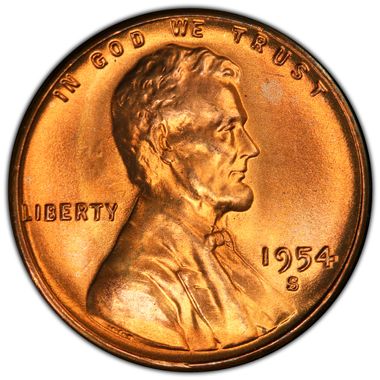 Cert 39243356 - Coin Image