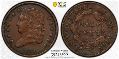 1832 1/2C N1BN