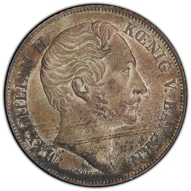 Cert 39243411 - Coin Image