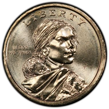 Cert 39243681 - Coin Image