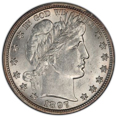 Cert 39244343 - Coin Image