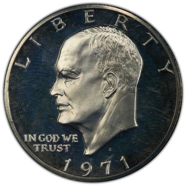 Cert 39244479 - Coin Image