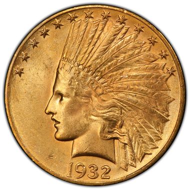 Cert 39245444 - Coin Image