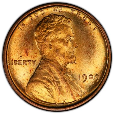 Cert 39245697 - Coin Image