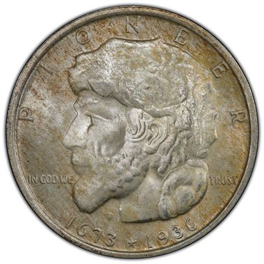 Cert 39245710 - Coin Image