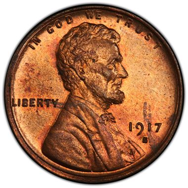 Cert 39245868 - Coin Image