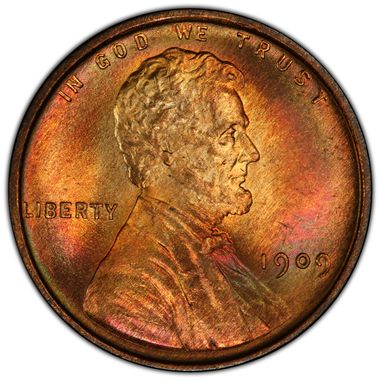 Cert 39245897 - Coin Image