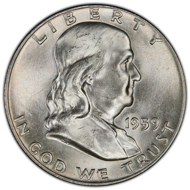 Cert 39245936 - Coin Image