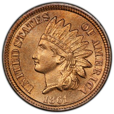 Cert 39247528 - Coin Image