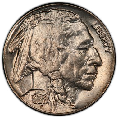 Cert 39247829 - Coin Image