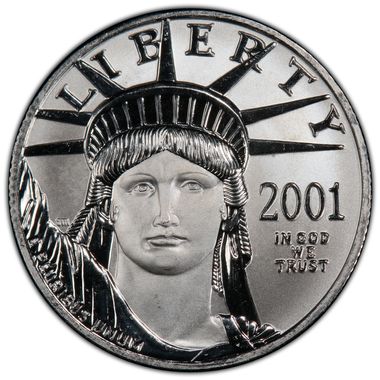 Cert 39247930 - Coin Image