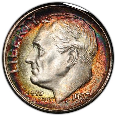 Cert 39247967 - Coin Image