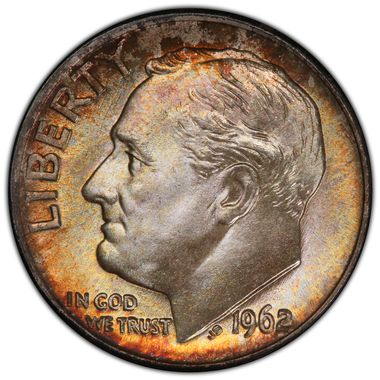 Cert 39248003 - Coin Image