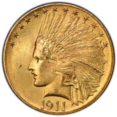 Cert 39248090 - Coin Image