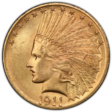 Cert 39248091 - Coin Image