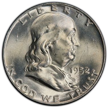 Cert 39248581 - Coin Image