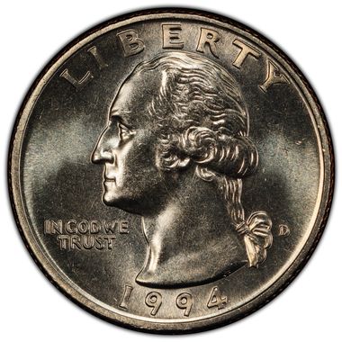 Cert 39249084 - Coin Image