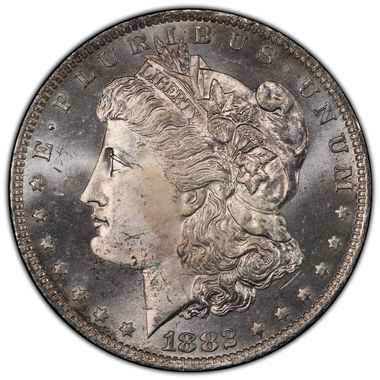 Cert 39250628 - Coin Image