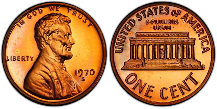 Cert 39250634 - Coin Image