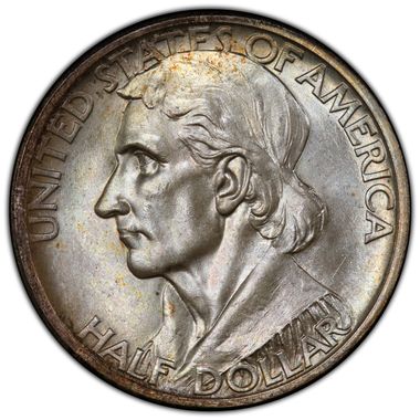 Cert 39252648 - Coin Image