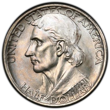 Cert 39252650 - Coin Image