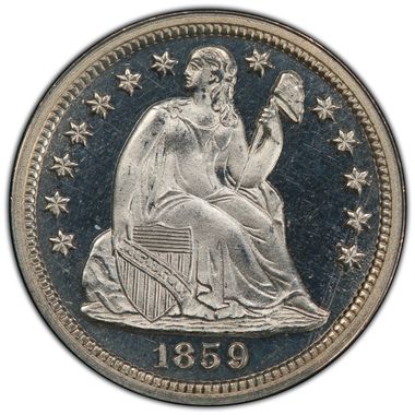 Cert 39252905 - Coin Image