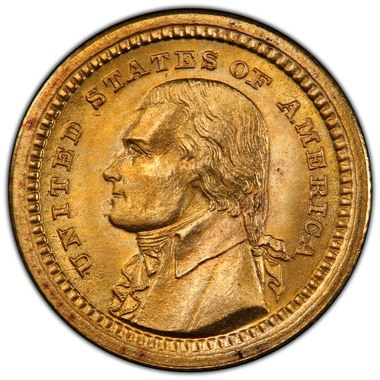Cert 39253486 - Coin Image