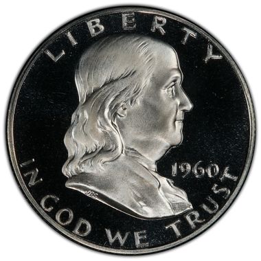 Cert 39253946 - Coin Image