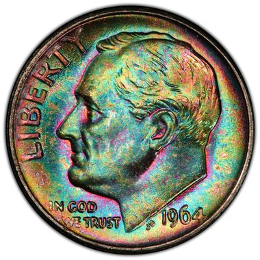 Cert 39254270 - Coin Image