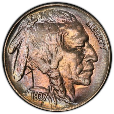 Cert 39254282 - Coin Image