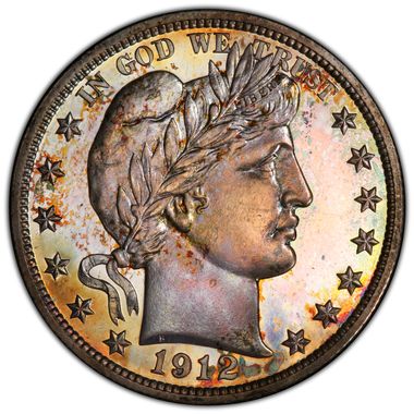 Cert 39254304 - Coin Image