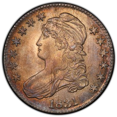 Cert 39254376 - Coin Image