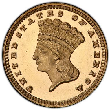 Cert 39254380 - Coin Image