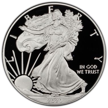 Cert 39255352 - Coin Image