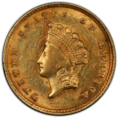 Cert 39255767 - Coin Image