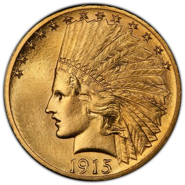 Cert 39255769 - Coin Image