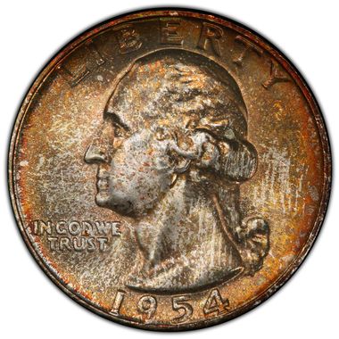 Cert 39256303 - Coin Image