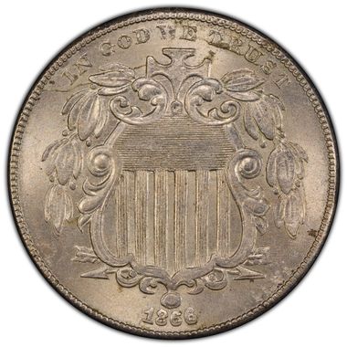 Cert 39256497 - Coin Image