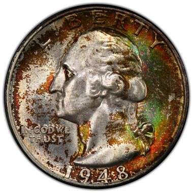 Cert 39256624 - Coin Image