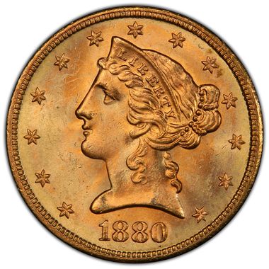 Cert 39256664 - Coin Image