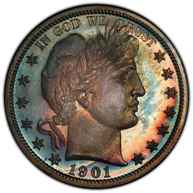 Cert 39256696 - Coin Image