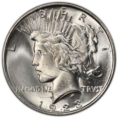 Cert 39257238 - Coin Image