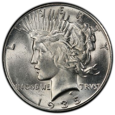 Cert 39257241 - Coin Image