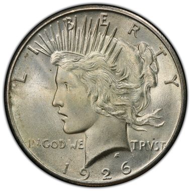 Cert 39257484 - Coin Image