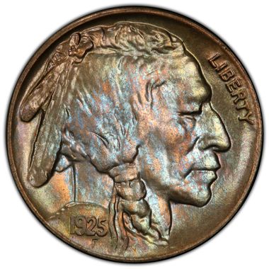 Cert 39257516 - Coin Image