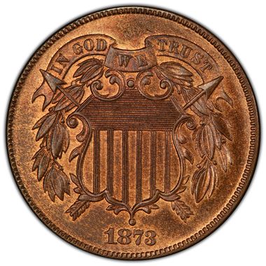 Cert 39257524 - Coin Image