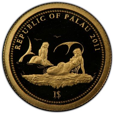 Cert 39257557 - Coin Image